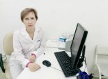 Богомолова Татьяна Владимировна