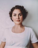 Слушкина / Чуркина Екатерина