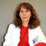 Альбицкая Жанна Вадимовна