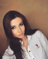 Куликова Ольга