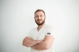 Зеленеев Александр Сергеевич