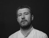 Ульянов Андрей