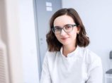Малеева Софья Александровна