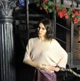 Сорвачева Татьяна