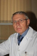 Смирнов Николай Фёдорович