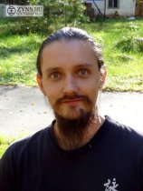 Воронов Андрей Александрович