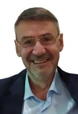 Айзенштадт Андрей Александрович