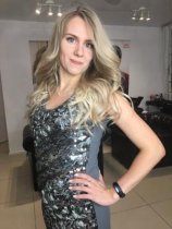 Суханова Оксана Витальевна