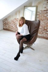 Михеева Елена Викторовна