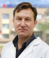 Батраков Илья Евгеньевич