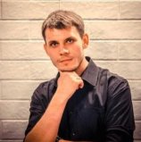 Васильев Виктор