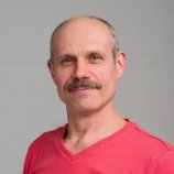 Митин Андрей