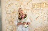 Дуденкова Лариса Евгеньевна