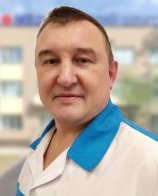 Корнилов Александр Викторович