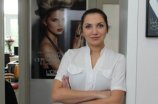 Асанкина Алена