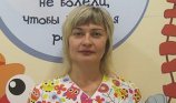 Малькова Валерия Михайловна