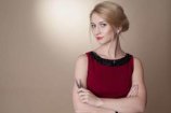 Кечкова Ирина