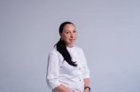 Баринова Ирина Владимировна