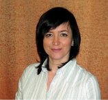 Федулова Эльвира Николаевна
