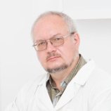 Хакимзянов Олег Мукарямович