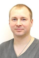 Рыскин Александр Федорович