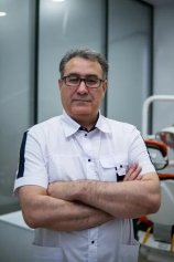 Мовин Виталий Борисович