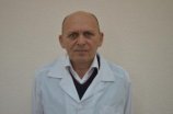 Талисов Радик Фанильевич