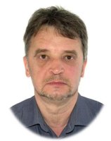 Гржибовский Евгений Васильевич