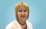 Антоненко Юлия Владимировна