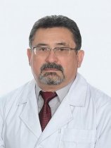 Ульмасов Равшан Абдушукурович