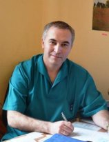 Макаров Андрей Вениаминович