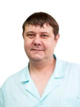 Аллагулов Артур Аглямович