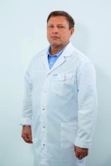 Ибраев Айрат Вагизович