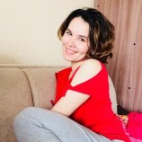 Нуруллина Галия Ильшатовна
