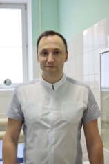 Ибатуллин Рустам Тахирович