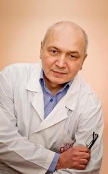 Гутов Наиль Нуриевич
