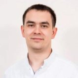 Авзалов Марсель Расулович