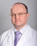 Александров Александр Сергеевич