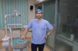 Степаков Александр Олегович