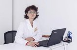 Попова Татьяна Игоревна