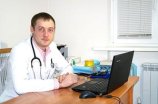 Радюков Виталий Викторович