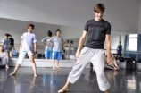 Андриянов Сергей Константинович