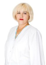 Камалова Раушания Хамзевна