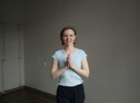 Филиппова Юлия
