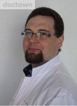 Иванов Роман Анатольевич