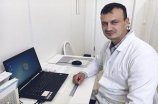 Абутин Руслан Равильевич