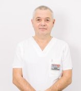 Аюпов Тагир Вакиллович