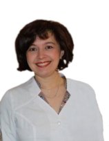 Аитова Эльвира Мансуровна