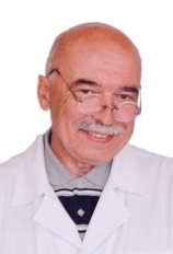 Афанасьев Александр Александрович