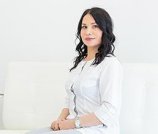 Аюпова Светлана